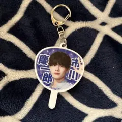 2026年最新】市川慶一郎の人気アイテム - メルカリ