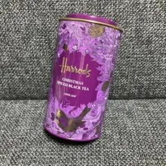 2026年最新】harrods クリスマス 紅茶の人気アイテム - メルカリ
