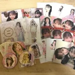 2026年最新】松本かれん チェキの人気アイテム - メルカリ