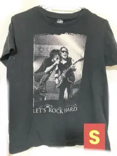 2026年最新】b'z hinotori tシャツの人気アイテム - メルカリ