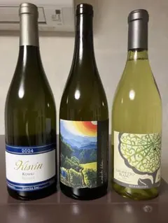 2026年最新】農楽蔵 ワインの人気アイテム - メルカリ