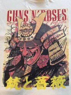 2026年最新】ガンズ 神戸の人気アイテム - メルカリ