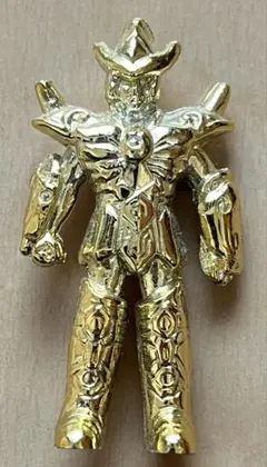 2026年最新】聖闘士星矢不二家の人気アイテム - メルカリ