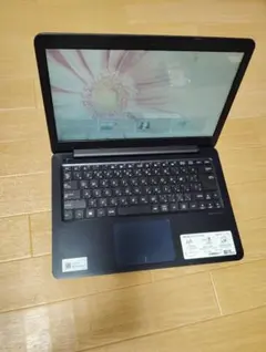 2026年最新】ASUS ノートPCの人気アイテム - メルカリ