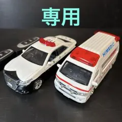2026年最新】ピピットキー トヨタ ハイメディック救急車の人気アイテム