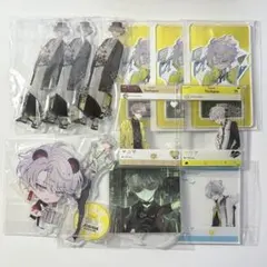 2026年最新】ディアヴォ ヨシュアの人気アイテム - メルカリ