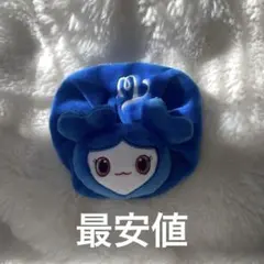 2026年最新】グループ名：TWICE ぬいぐるみ・マスコットの人気アイテム