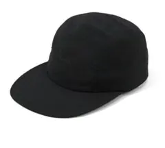 2026年最新】ムーンライトギア キャップの人気アイテム - メルカリ