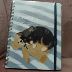 2026年最新】ロントゥモン ロルバーンの人気アイテム - メルカリ