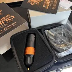 2026年最新】Bishop tattooの人気アイテム - メルカリ