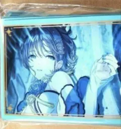 2026年最新】浅倉透 スリーブの人気アイテム - メルカリ