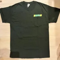 2026年最新】fomare ロンtの人気アイテム - メルカリ