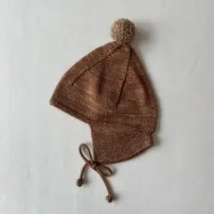 2026年最新】misha puff pointyの人気アイテム - メルカリ