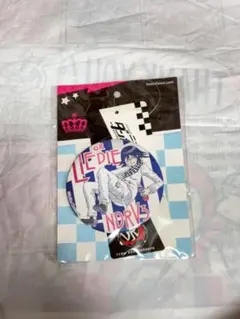 2026年最新】ダンガンロンパ 王馬小吉 リッスンフレーバーの人気