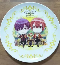 2026年最新】志麻 缶バッジ 2018の人気アイテム - メルカリ