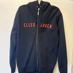 2026年最新】エルレガーデン パーカーの人気アイテム - メルカリ