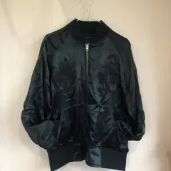 2026年最新】赤西 スカジャンの人気アイテム - メルカリ