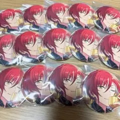 2026年最新】逆先夏目 缶バッジの人気アイテム - メルカリ