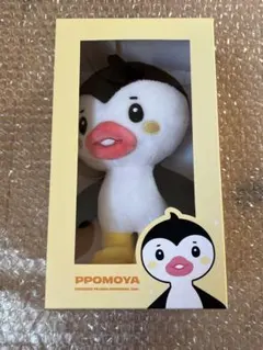 2026年最新】ポモヤの人気アイテム - メルカリ