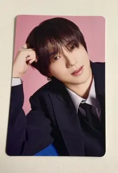 2026年最新】イェソンの人気アイテム - メルカリ