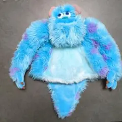 2026年最新】ディズニー サリー ファンキャップの人気アイテム - メルカリ