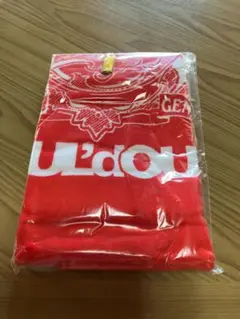 2026年最新】soul'd out タオルの人気アイテム - メルカリ