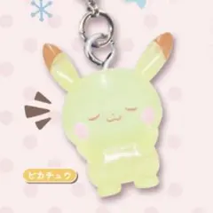 2026年最新】ポケピース めじるしガチャマスコットの人気アイテム