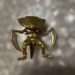 2026年最新】ポケモン 塩ビの人気アイテム - メルカリ