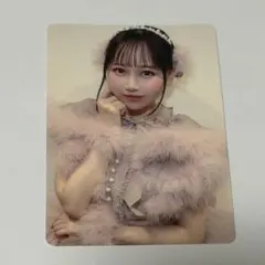 2026年最新】LARME チェキ 松本かれんの人気アイテム - メルカリ