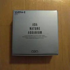 2026年最新】ADA VUPPAの人気アイテム - メルカリ