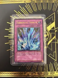 2026年最新】激流葬 アジアの人気アイテム - メルカリ