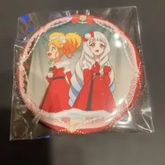 2026年最新】二階堂ゆずの人気アイテム - メルカリ