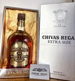 2026年最新】シーバスリーガル12年 1000の人気アイテム - メルカリ