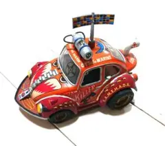 2026年最新】おっとっと プラモデルの人気アイテム - メルカリ