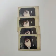 2026年最新】無一郎 ぱしゃこれの人気アイテム - メルカリ