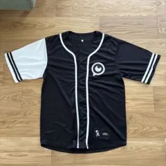 2026年最新】oral cigarettes ベースボールの人気アイテム - メルカリ