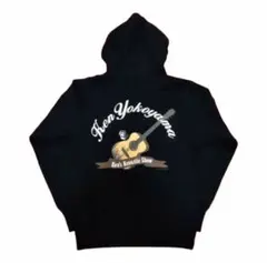 2026年最新】横山健 パーカーの人気アイテム - メルカリ