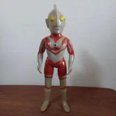 2026年最新】ゾフィ ブルマァクの人気アイテム - メルカリ