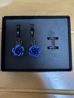 2026年最新】Adoピアスの人気アイテム - メルカリ