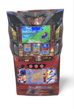 2026年最新】押忍!番長 実機の人気アイテム - メルカリ