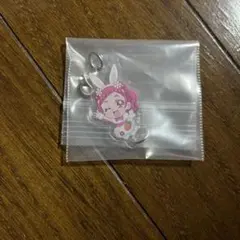 2026年最新】プリティストア イースターの人気アイテム - メルカリ