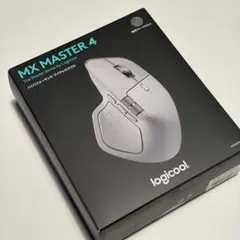 2026年最新】MX MASTER 3s ペイルグレーの人気アイテム - メルカリ