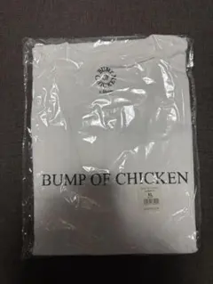 2026年最新】bump of chicken tシャツ 天体観測の人気アイテム - メルカリ