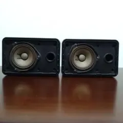 2026年最新】bose 101mm 中古の人気アイテム - メルカリ