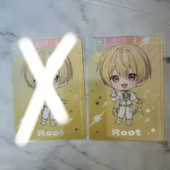 2026年最新】るぅとくんグッズまとめ売りの人気アイテム - メルカリ