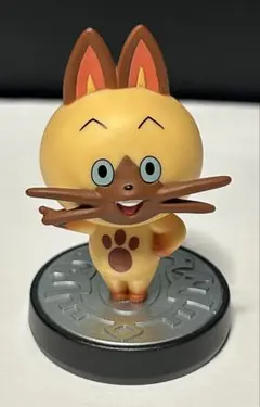 2026年最新】amiibo ナビルーの人気アイテム - メルカリ