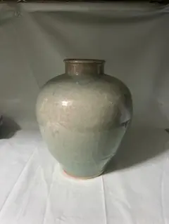 2026年最新】鈞窯の人気アイテム - メルカリ