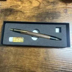 2026年最新】野原工芸ボールペンの人気アイテム - メルカリ