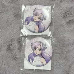 2026年最新】員弁ナオの人気アイテム - メルカリ