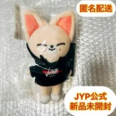 2026年最新】SKzoo 10cm フォクシニーの人気アイテム - メルカリ